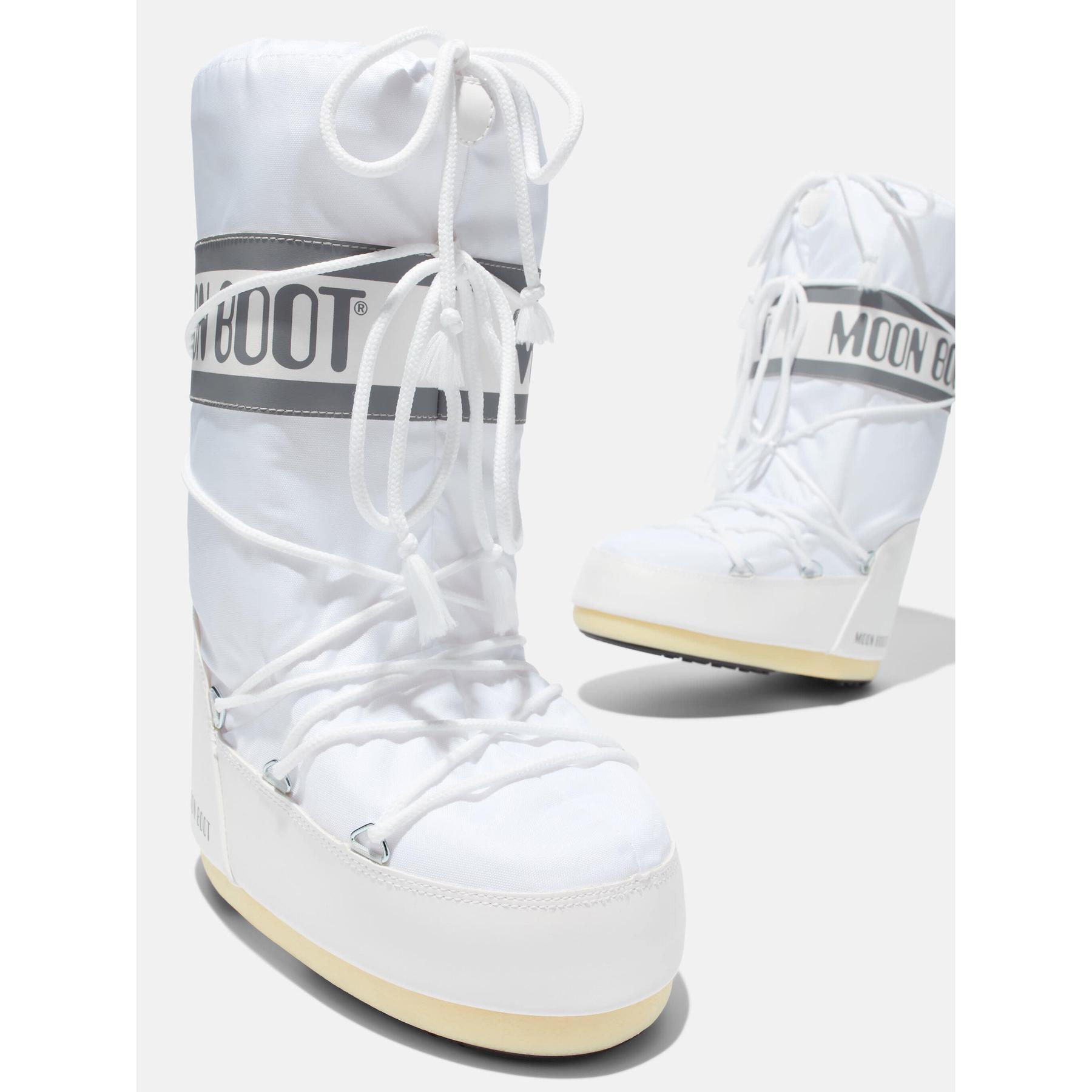 product/m/o/moon-boot-80d1400440-a001-white-4.jpg