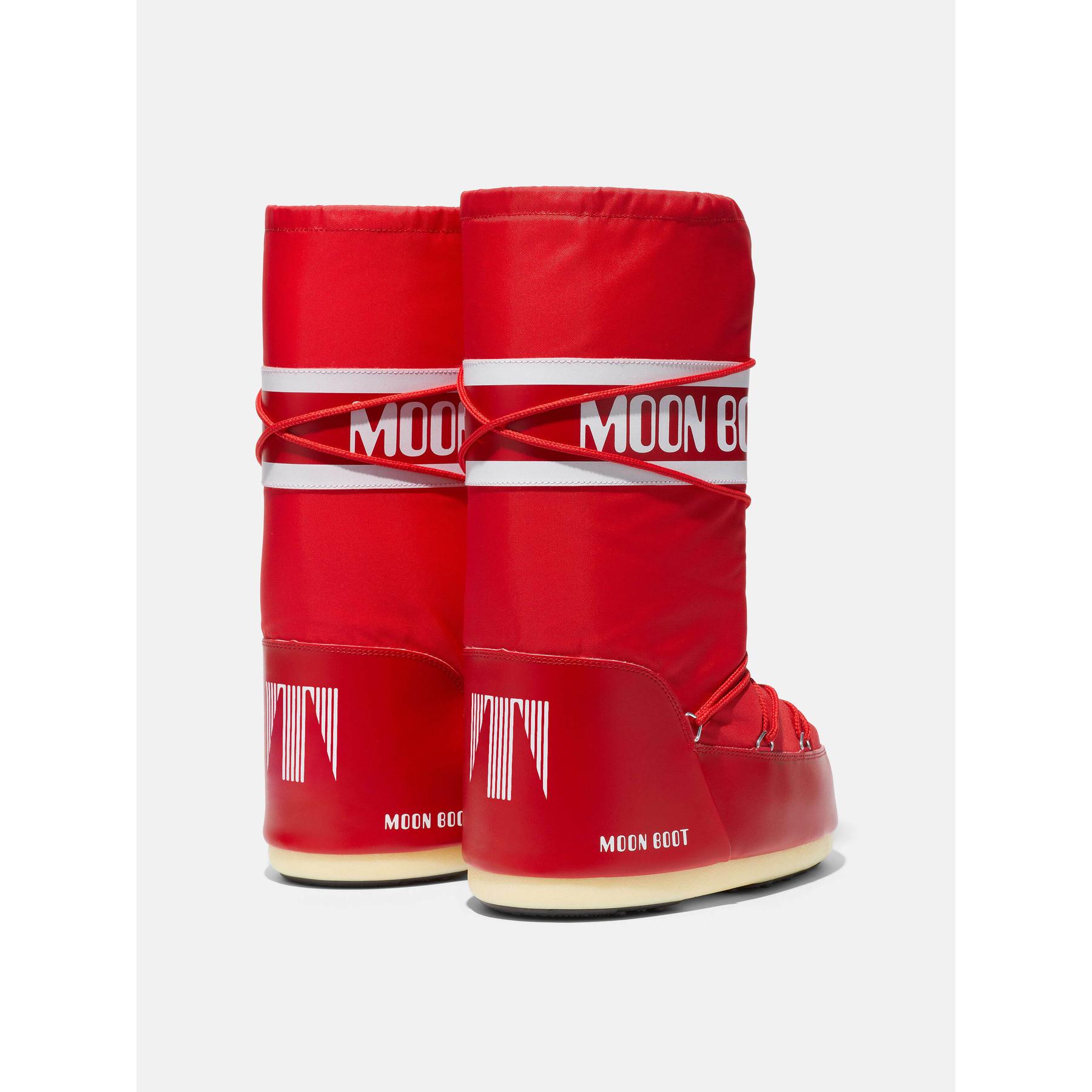 product/m/o/moon-boot-80d1400440-d001-red-2.jpg