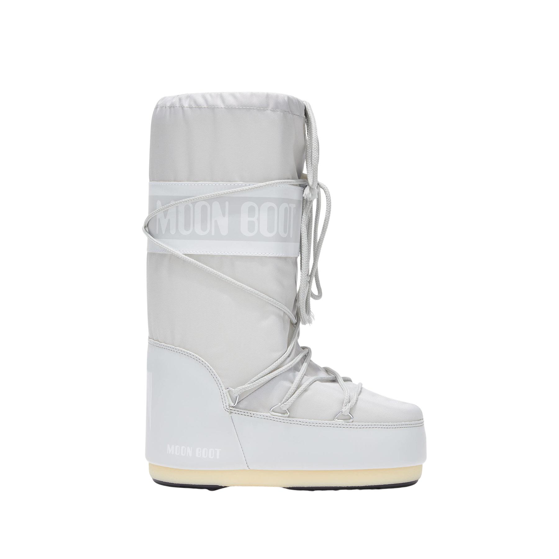 8059791061839 - Après-Ski Nylon Moon Boot Icon