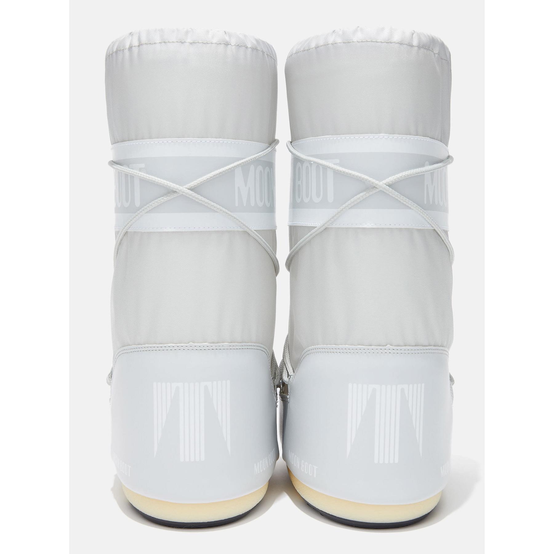 product/m/o/moon-boot-80d1400440-h003-glacier-grey-3.jpg