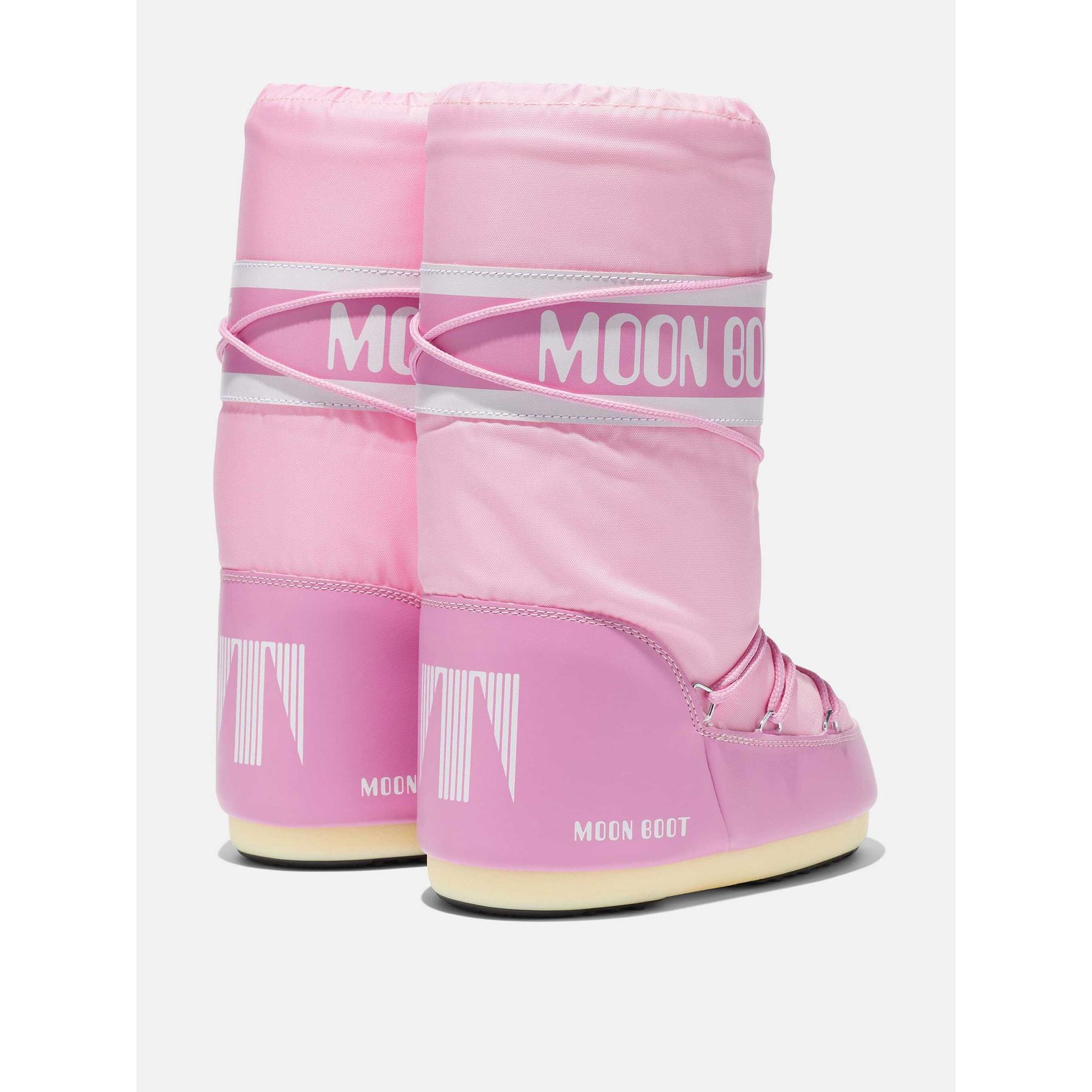product/m/o/moon-boot-80d1400440-j001-pink-2.jpg