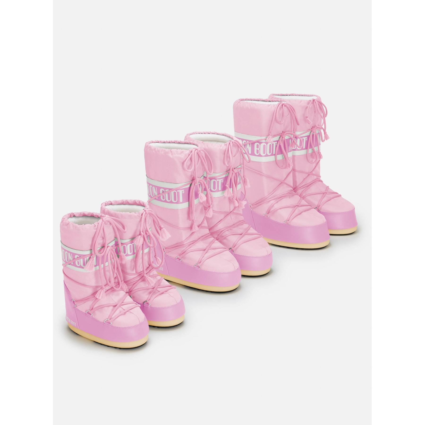 product/m/o/moon-boot-80d1400440-j001-pink-5.jpg