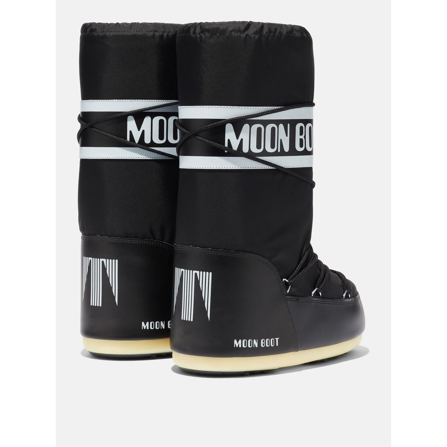 product/m/o/moon-boot-80d1400440-n001-black-2.jpg