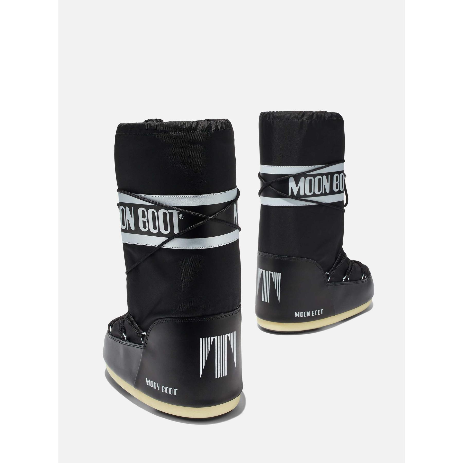 product/m/o/moon-boot-80d1400440-n001-black-3.jpg