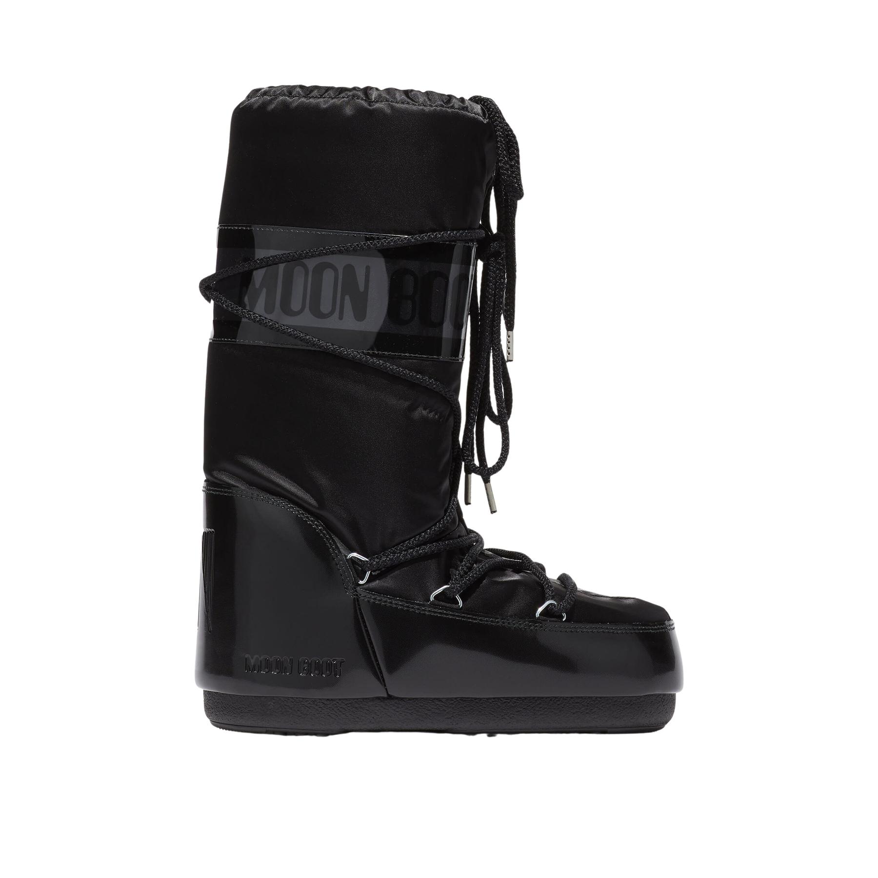 8059791058983 - Winterstiefel Moon Boot Icon Glance 8059791058983 - Winterstiefel Moon Boot Icon Glance
