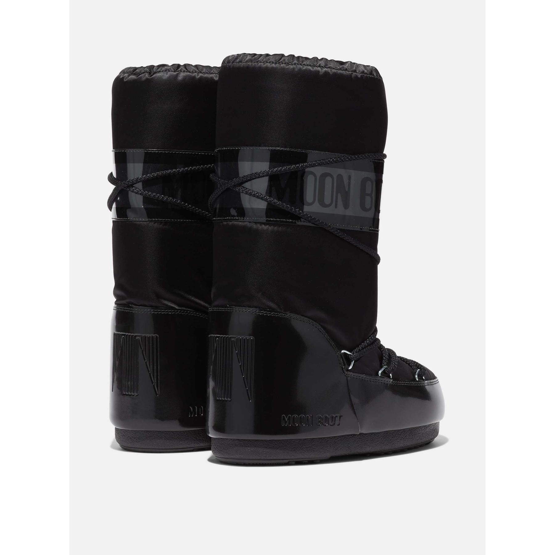 product/m/o/moon-boot-80d1401680-n001-black-2.jpg