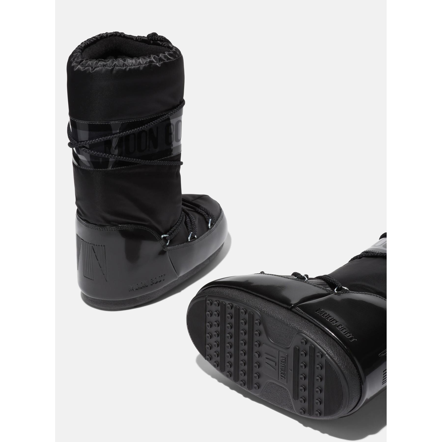product/m/o/moon-boot-80d1401680-n001-black-3.jpg