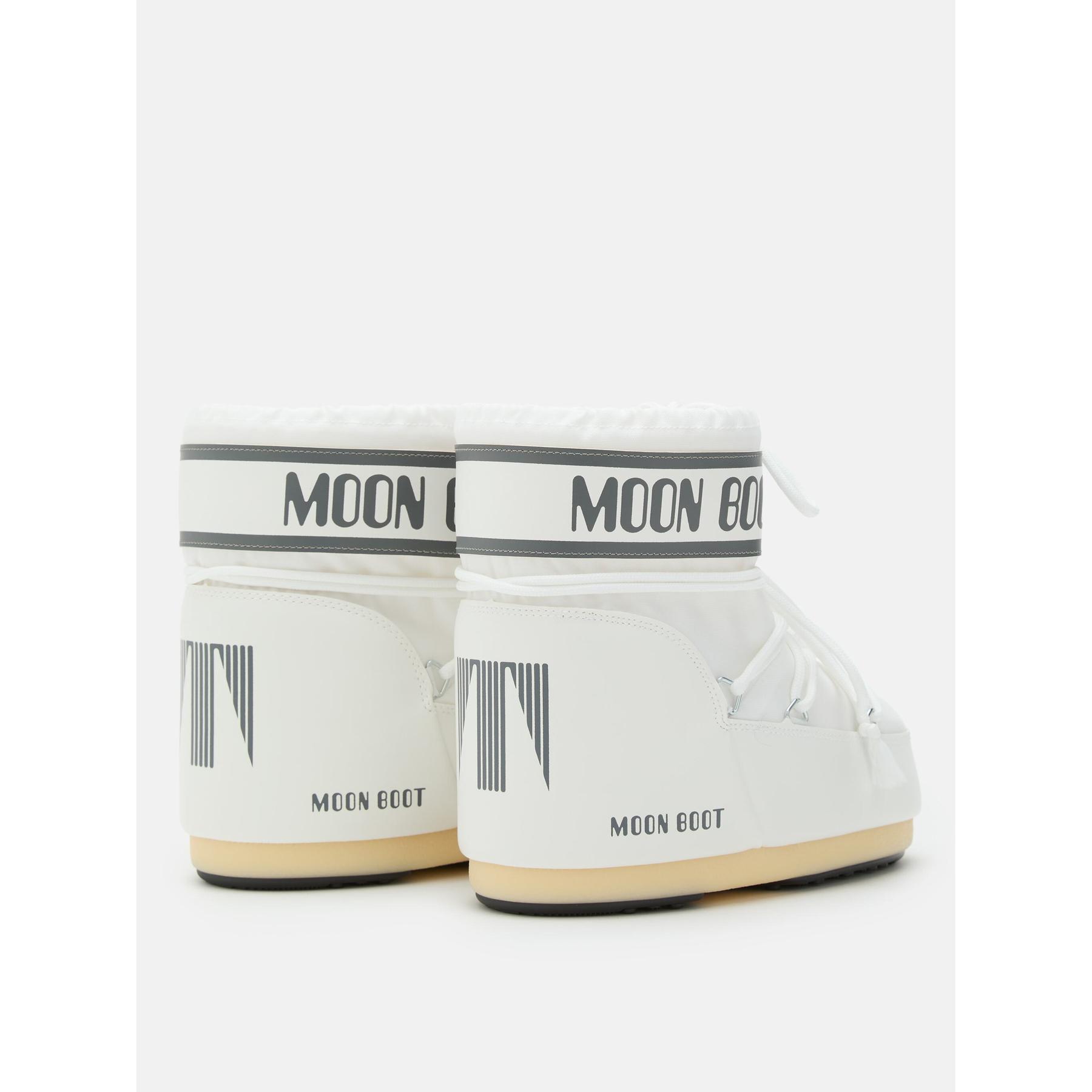 product/m/o/moon-boot-80d1409340-a009-white-mono-2.jpg