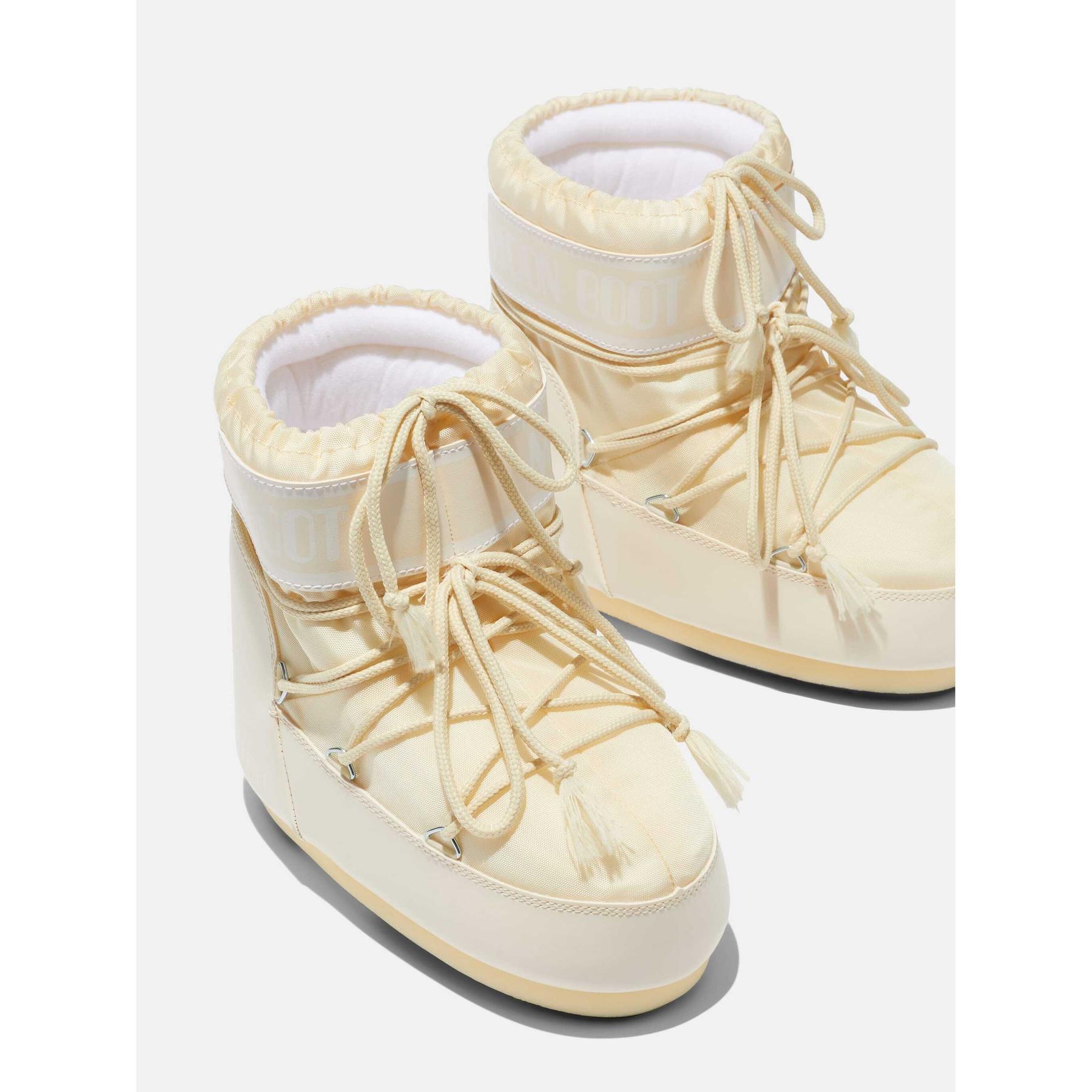 product/m/o/moon-boot-80d1409340-l002-cream-4.jpg