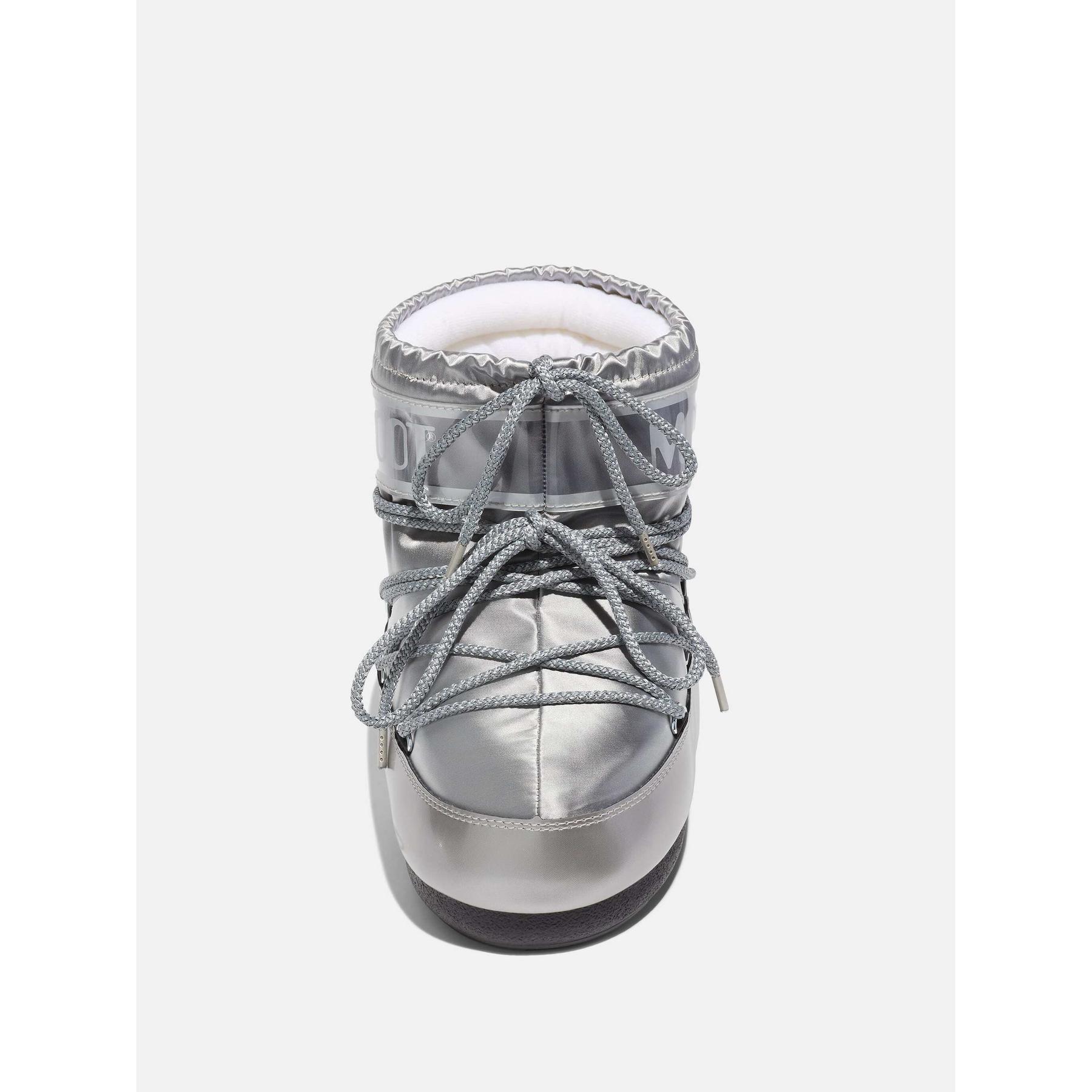 product/m/o/moon-boot-80d1409350-h001-silver-3.jpg