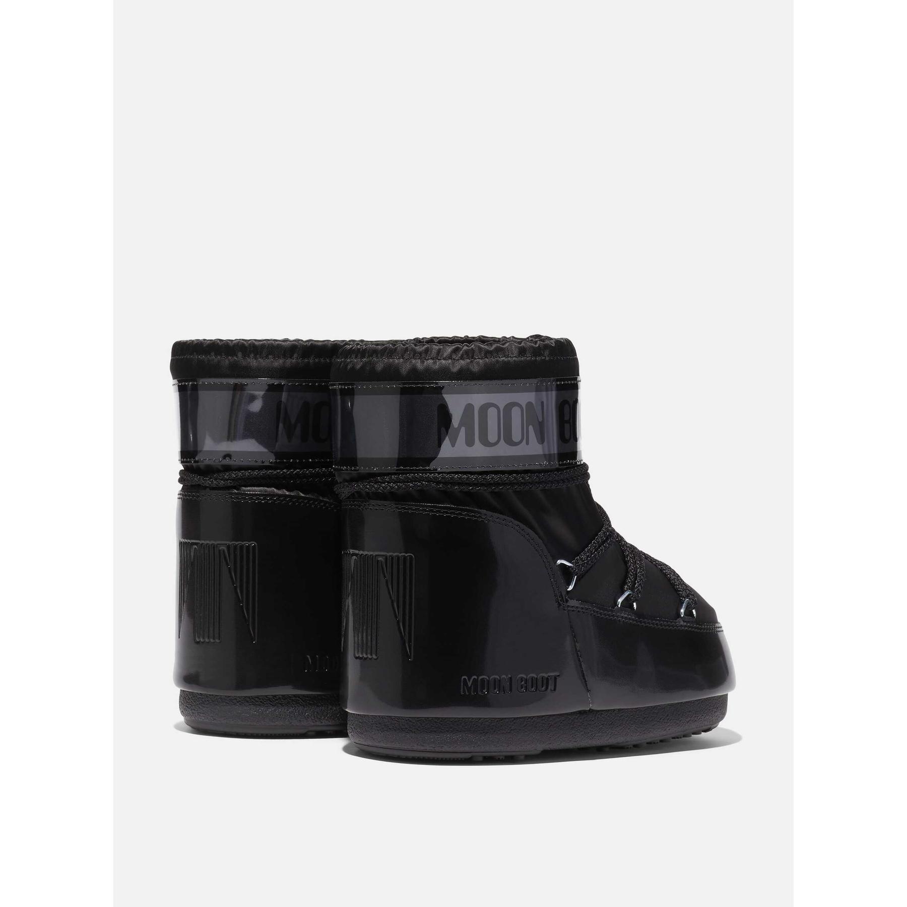 product/m/o/moon-boot-80d1409350-n001-black-2.jpg