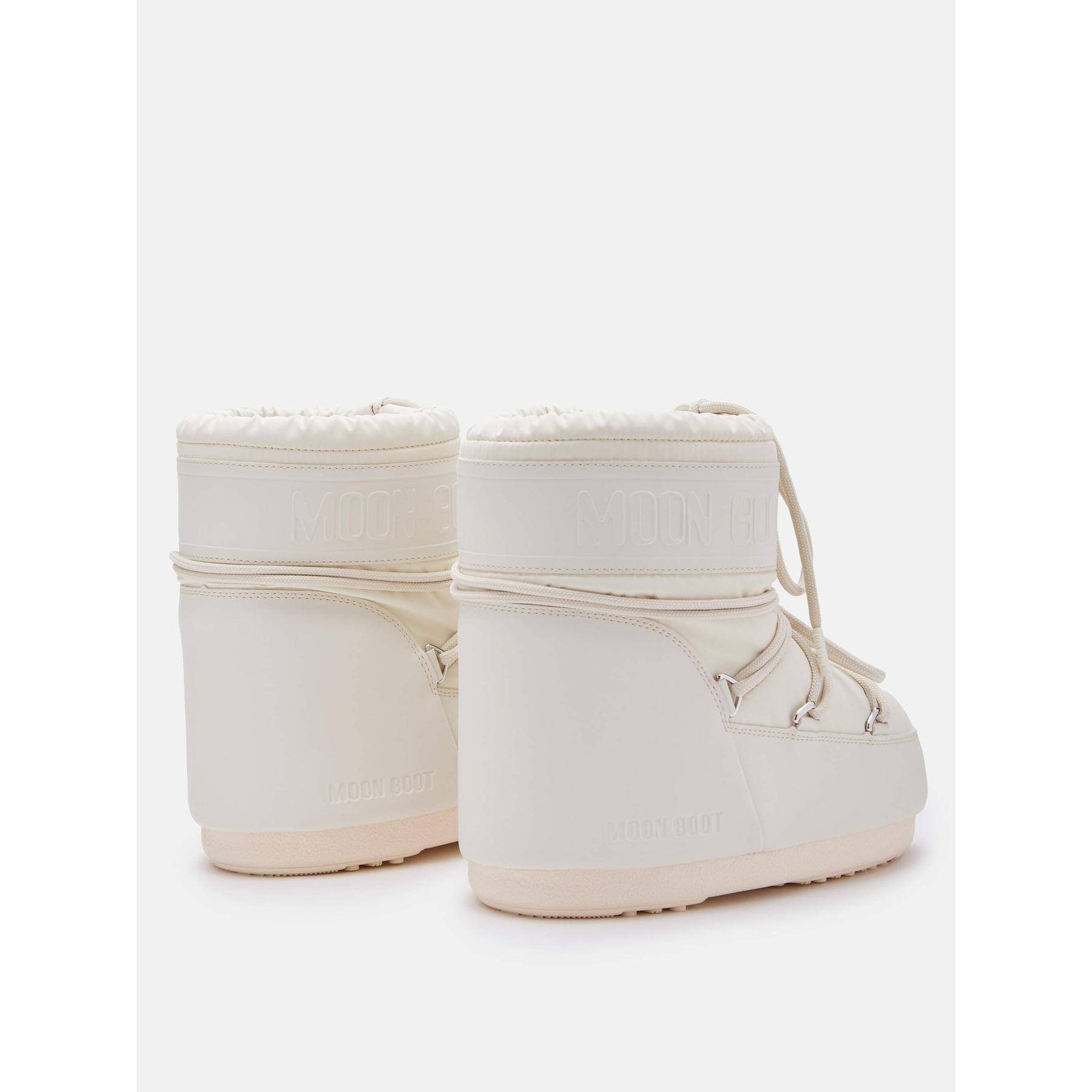 product/m/o/moon-boot-80d1409380-l002-cream-2.jpg