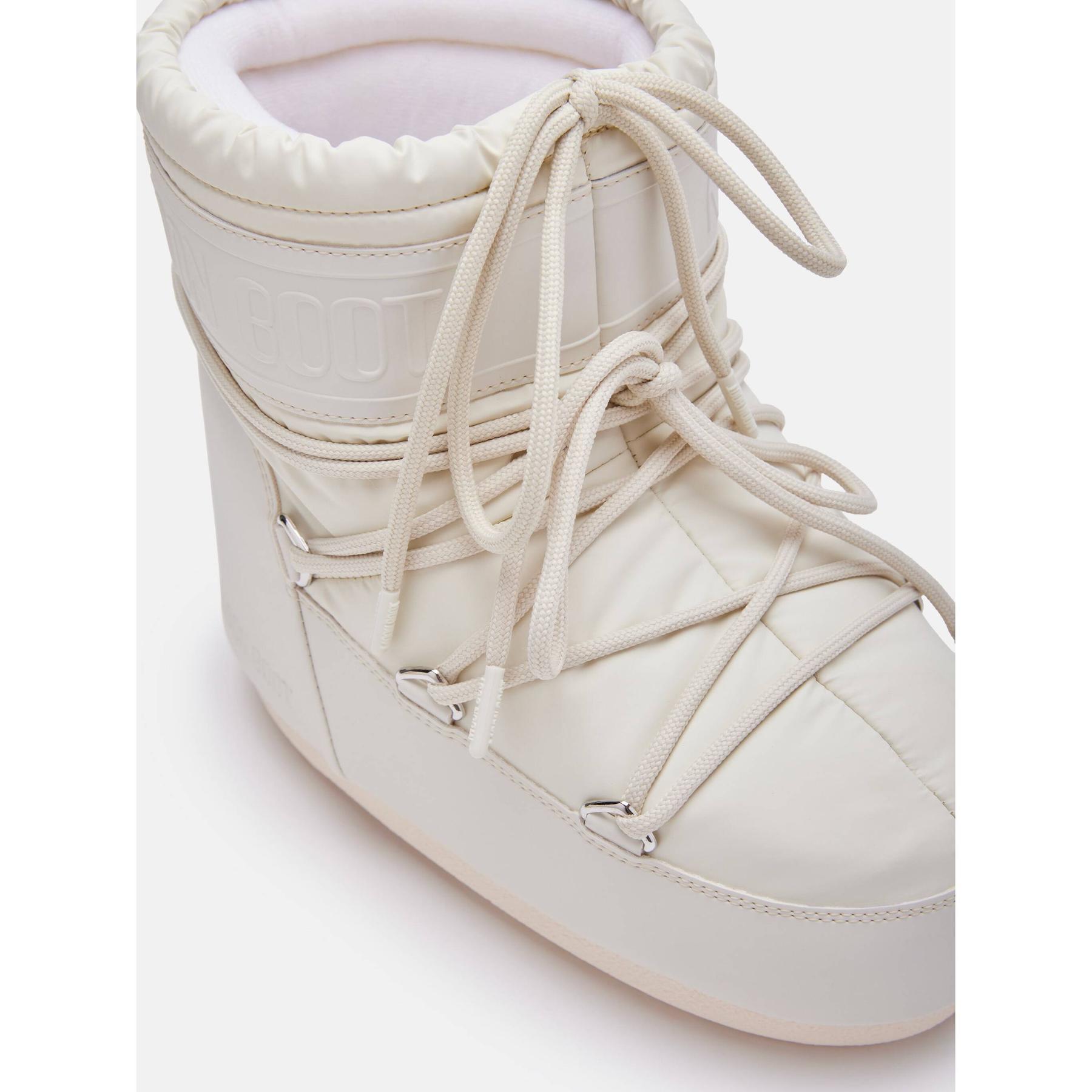product/m/o/moon-boot-80d1409380-l002-cream-4.jpg