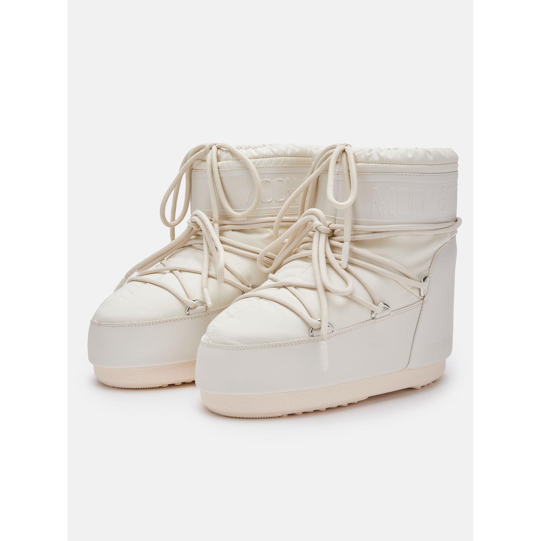 product/m/o/moon-boot-80d1409380-l002-cream-5.jpg