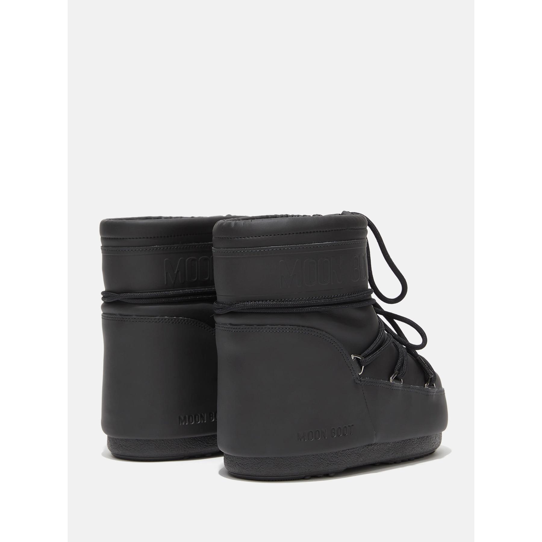 product/m/o/moon-boot-80d1409380-n001-black-2.jpg