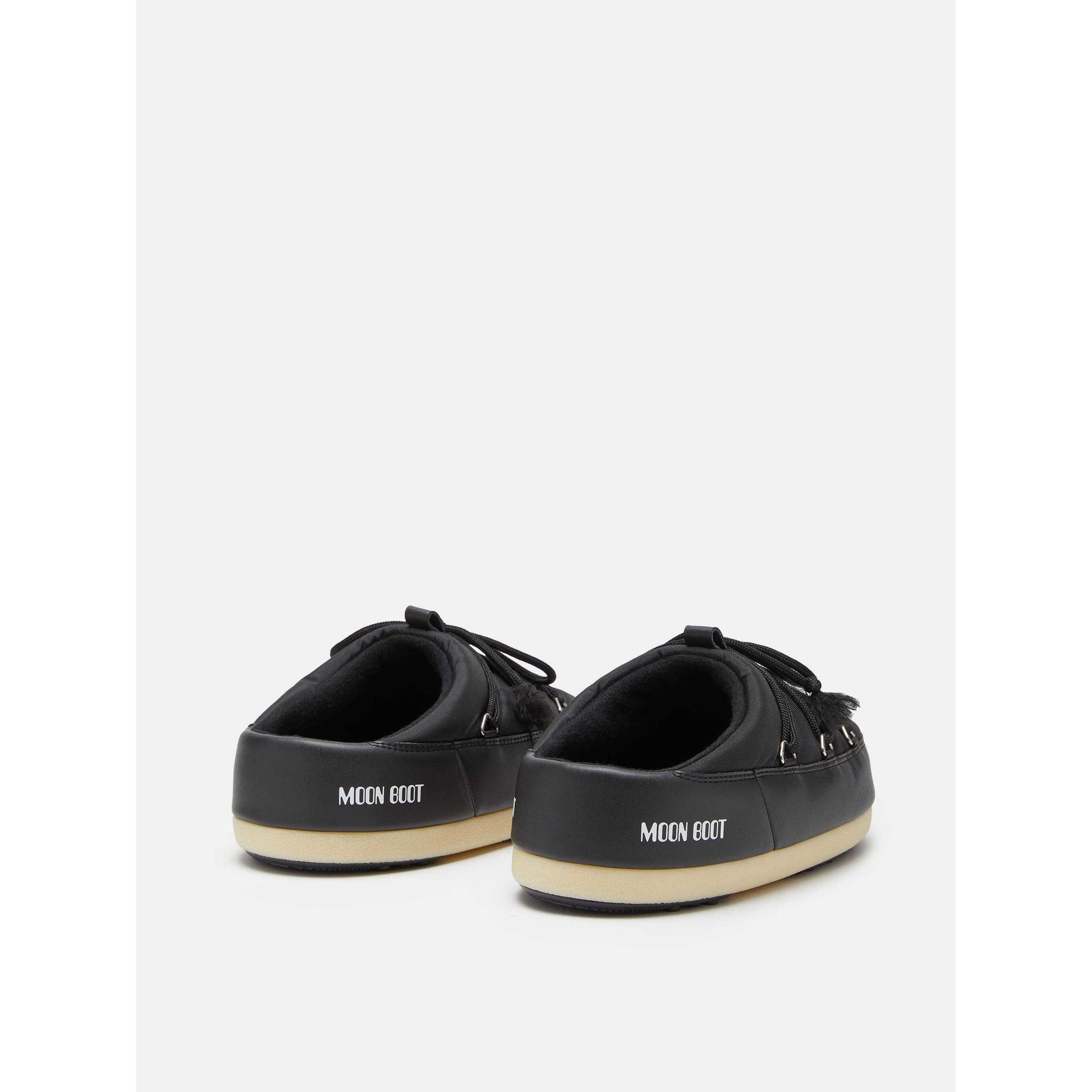 product/m/o/moon-boot-80d1470030-n001-black-2.jpg