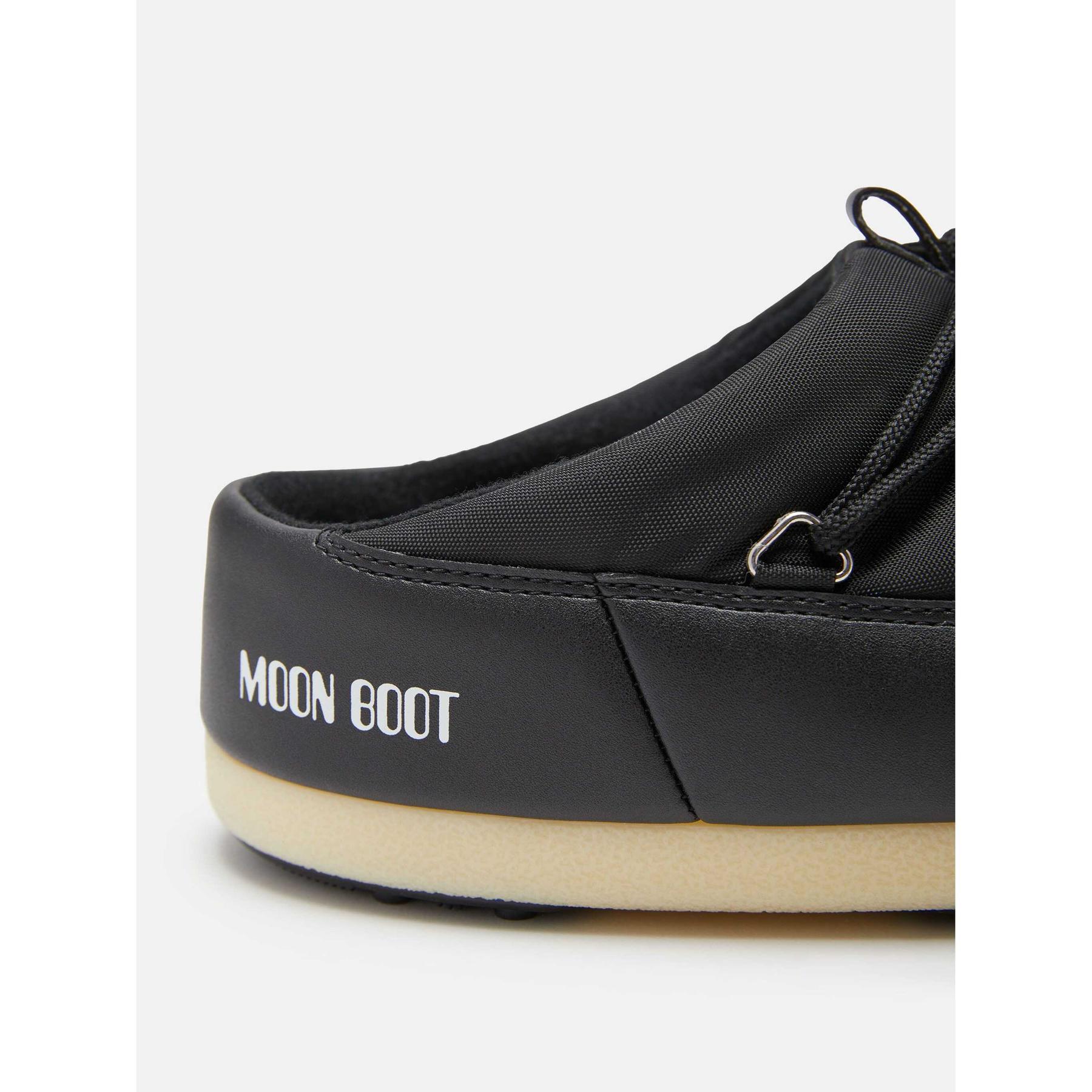 product/m/o/moon-boot-80d1470030-n001-black-3.jpg
