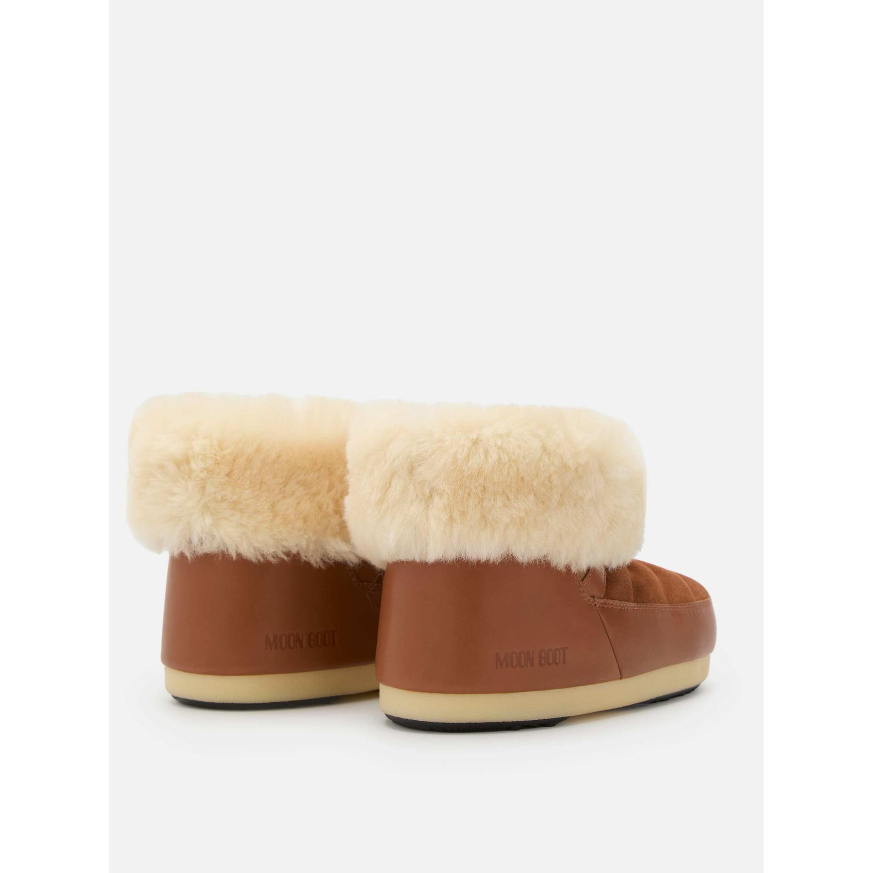 product/m/o/moon-boot-80d1470070-ml06-cognac-natural-2.jpg