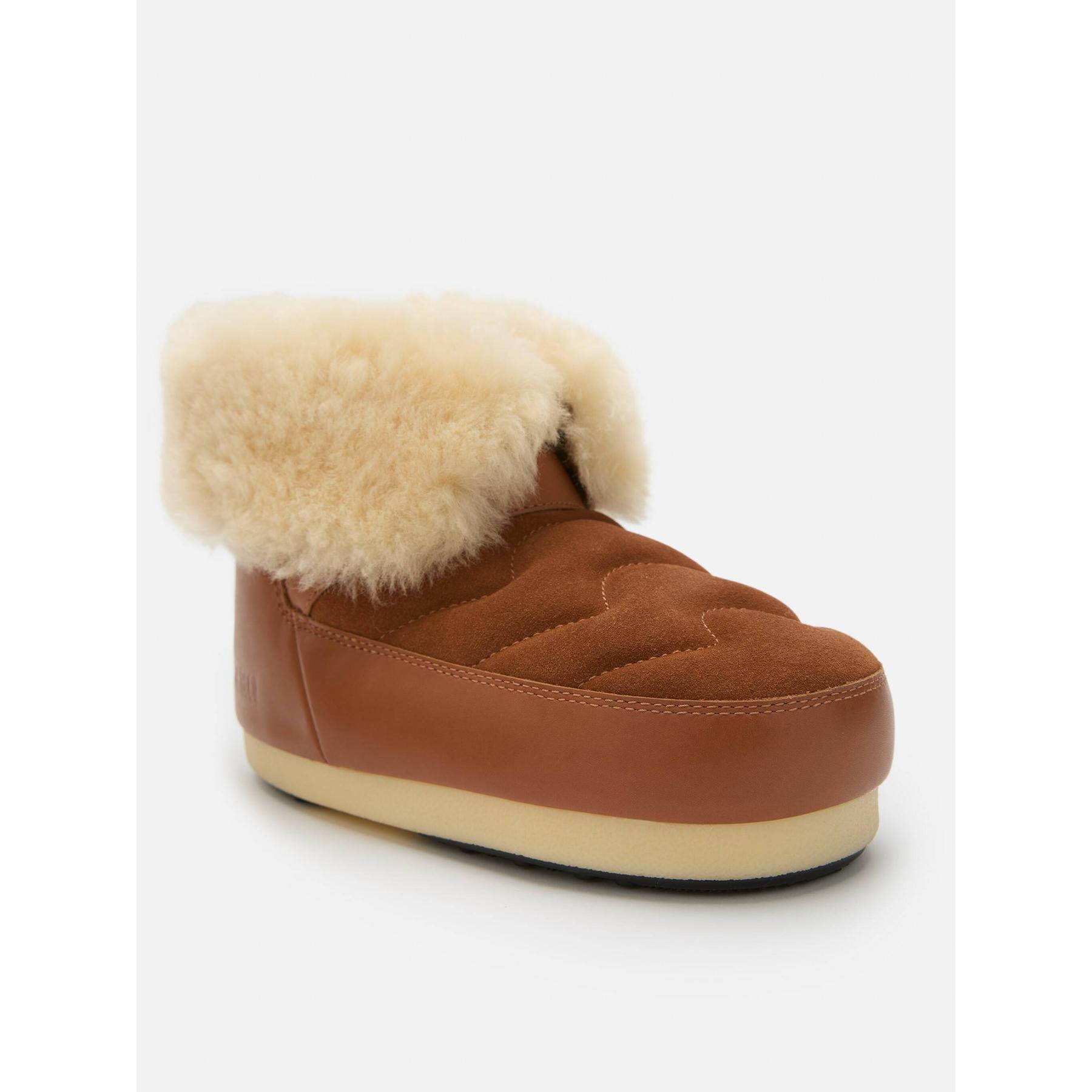 product/m/o/moon-boot-80d1470070-ml06-cognac-natural-3.jpg