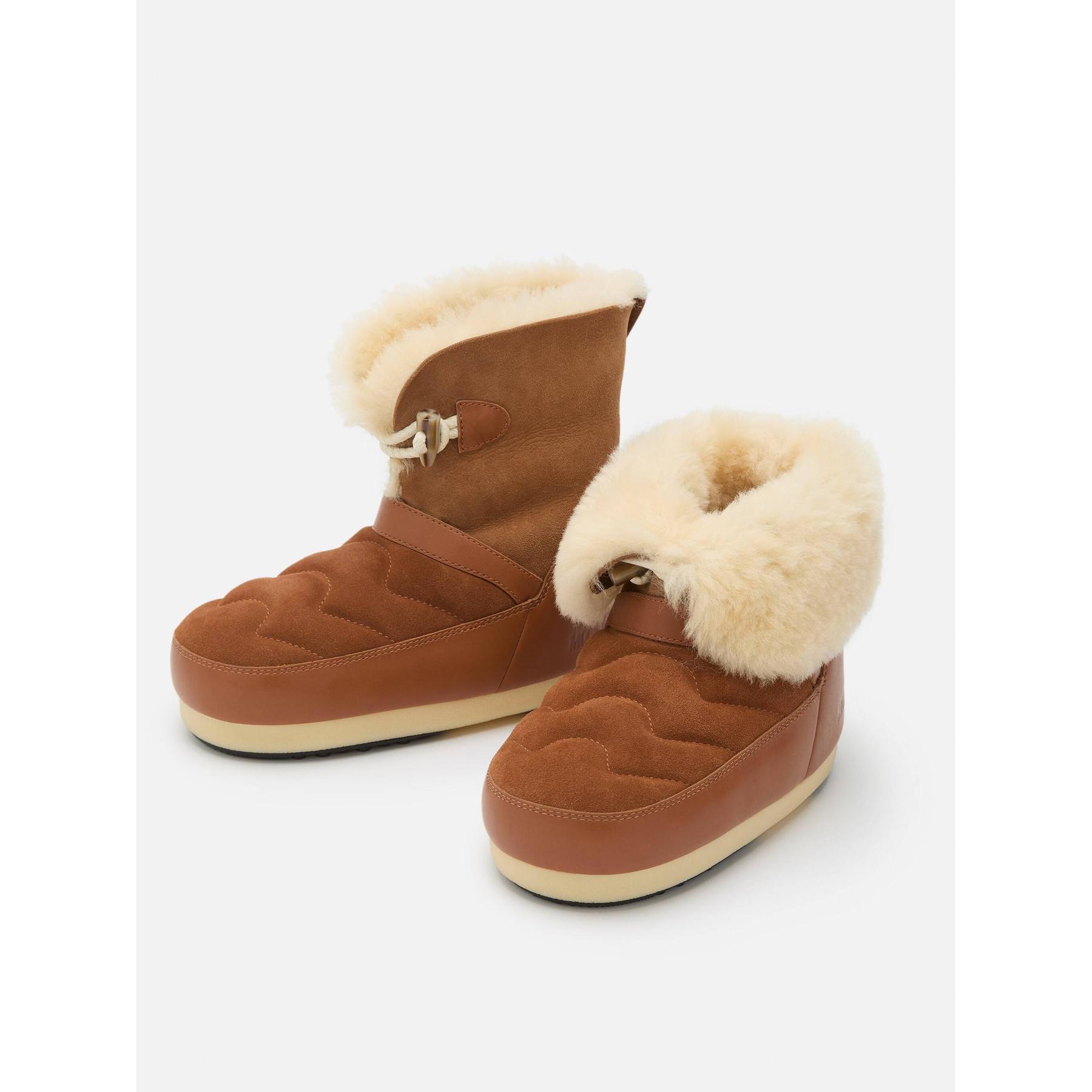 product/m/o/moon-boot-80d1470070-ml06-cognac-natural-4.jpg