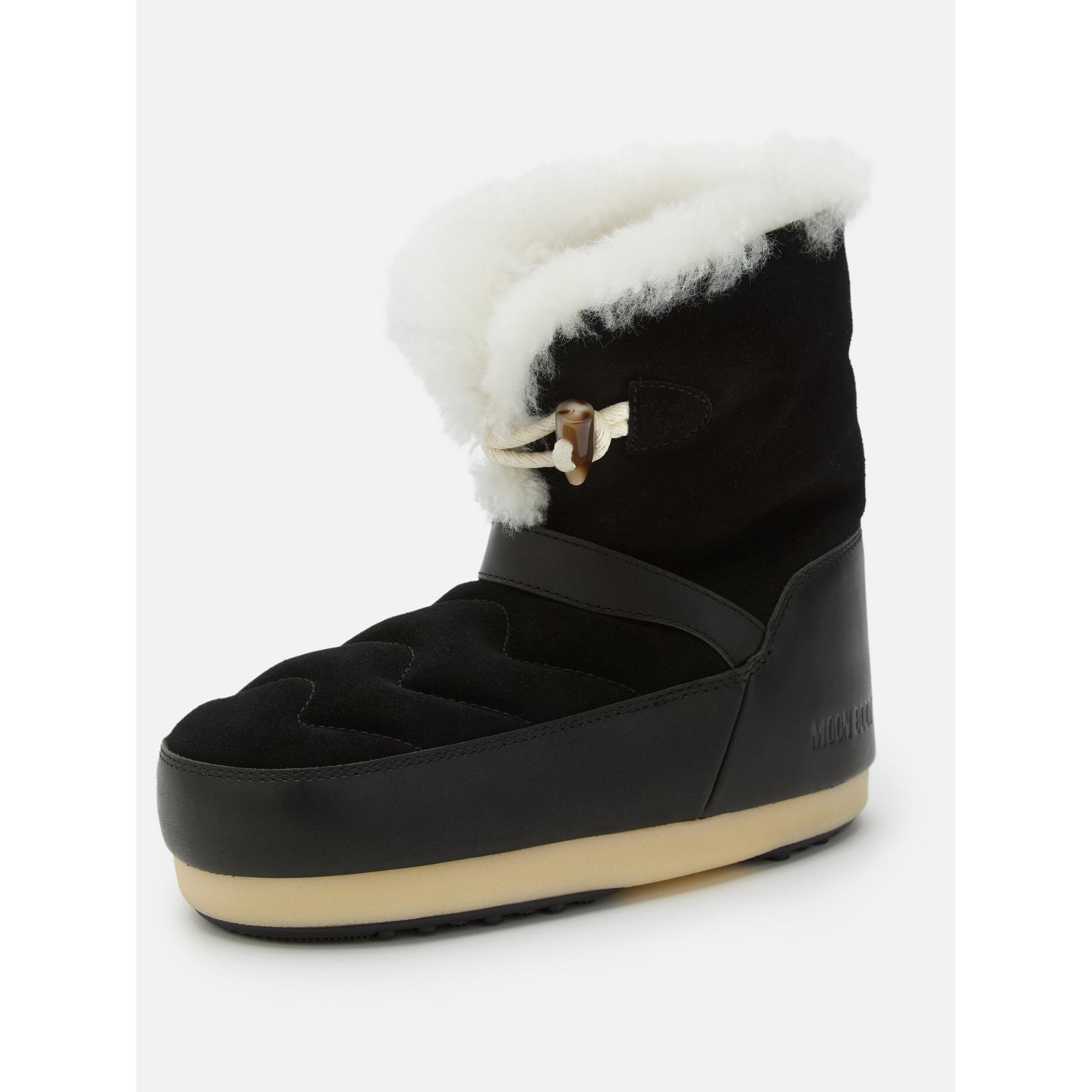 product/m/o/moon-boot-80d1470070-nl02-black-natural-3.jpg