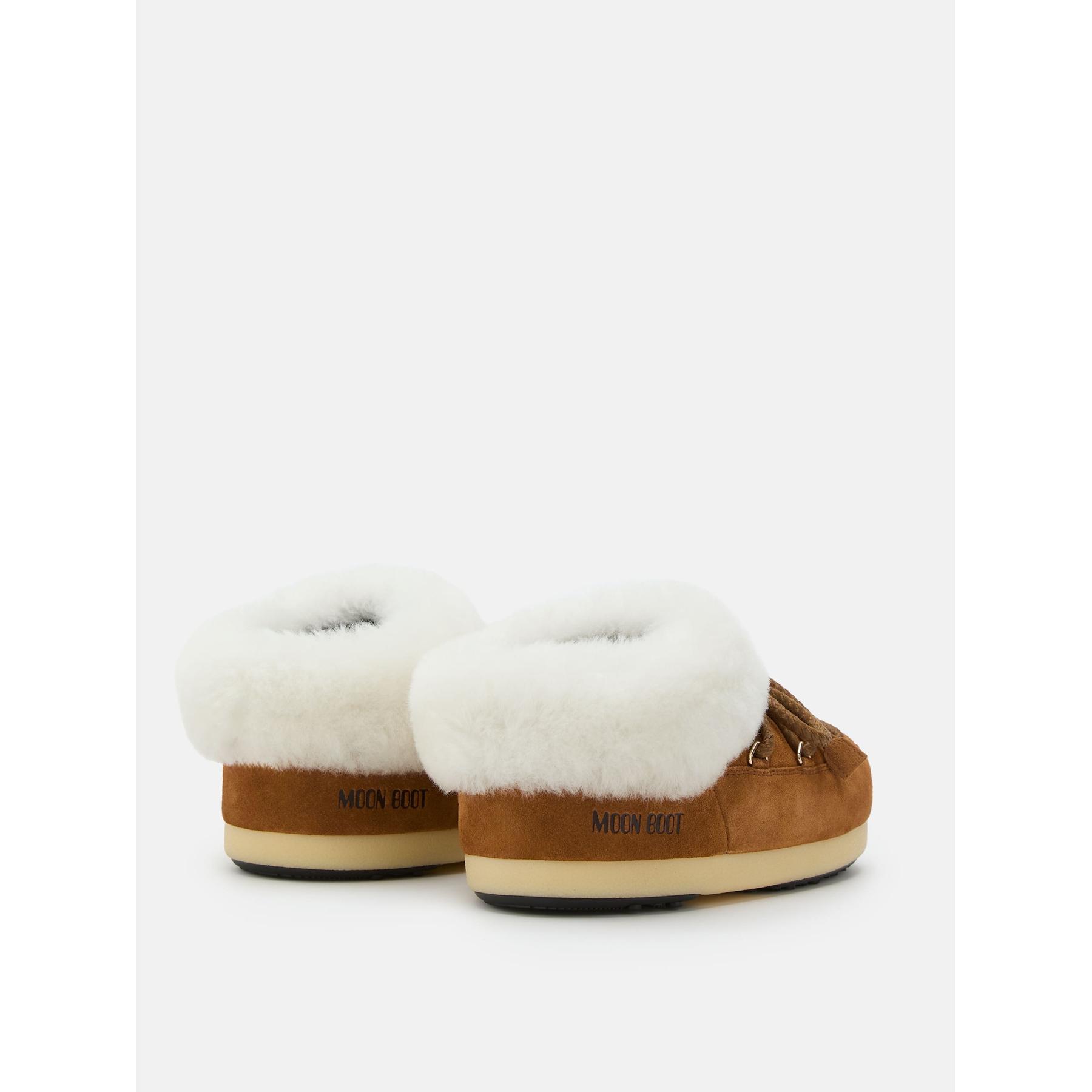product/m/o/moon-boot-80d1470090-ml06-cognac-natural-2.jpg