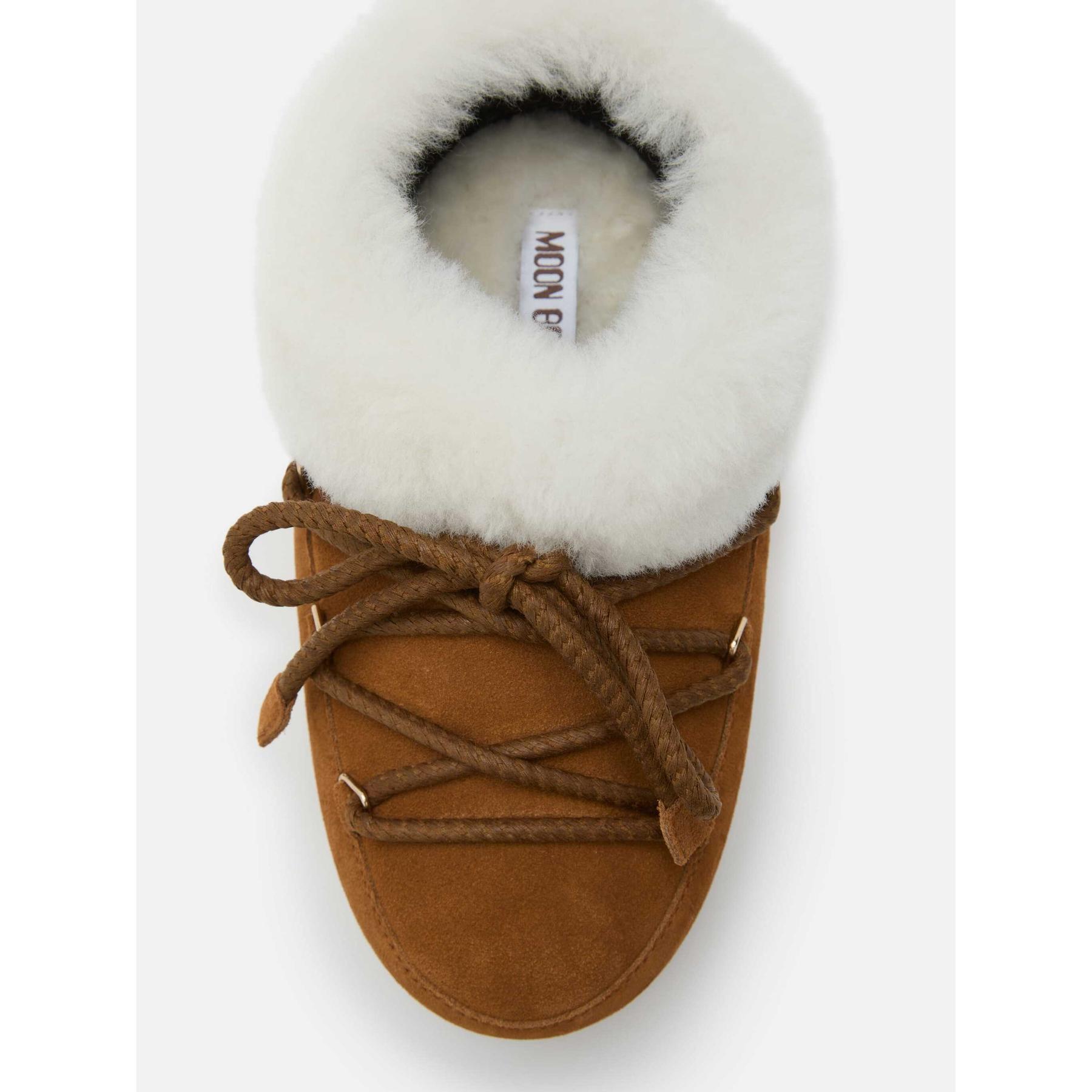 product/m/o/moon-boot-80d1470090-ml06-cognac-natural-3.jpg