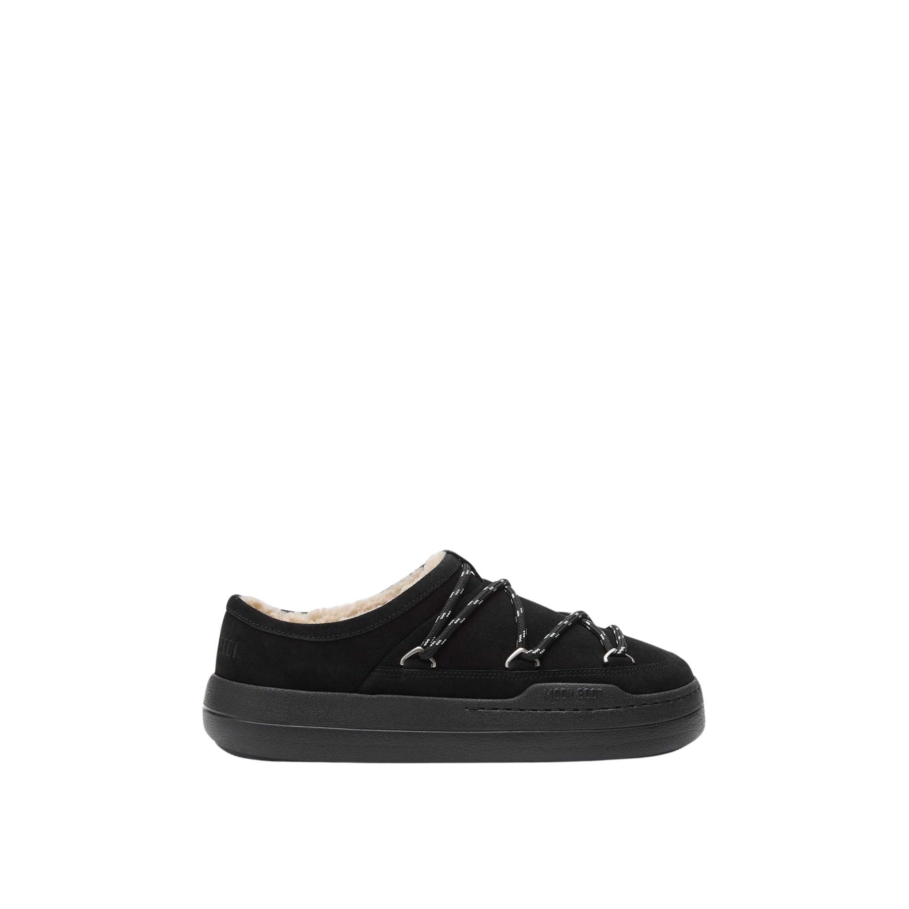 8059791115365 - Hausschuhe Moon Boot Park