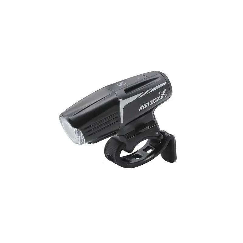 Velo Store - UK front bike light Moon Meteor X-auto Pro USB | Extra 10% off with Subscription, Postage £16.79 to UK Fedex.