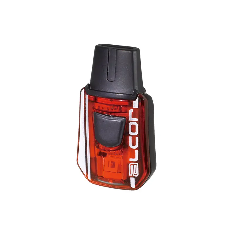 Velo Store - UK rear bike light Moon ALCOR Usb | Extra 10% off with Subscription, Postage £16.79 to UK Fedex.