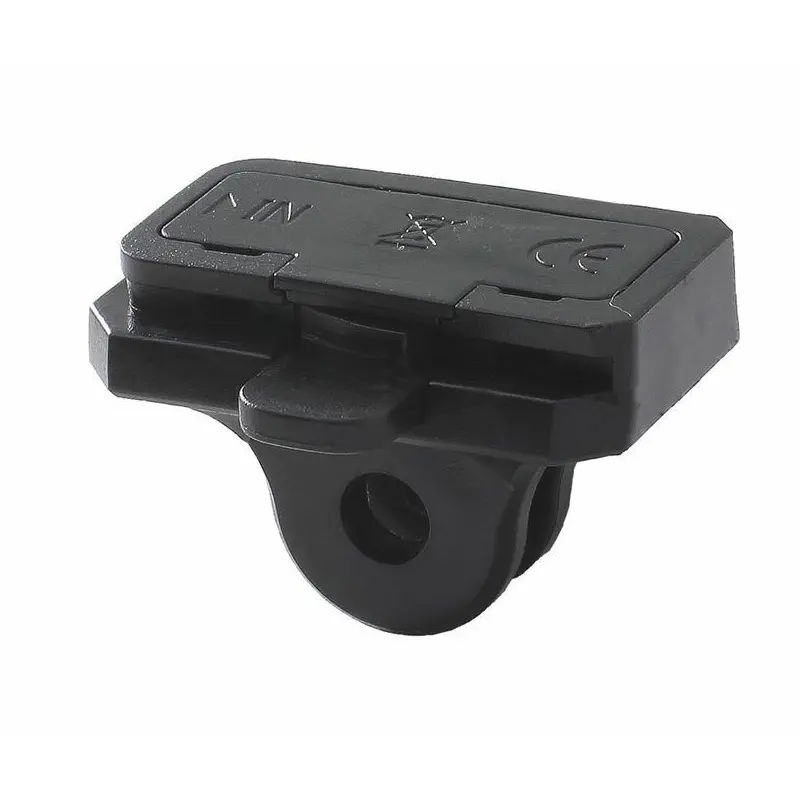 Velo Store - UK Front lighting support Moon Meteor | Extra 10% off with Subscription, Postage £16.79 to UK Fedex.