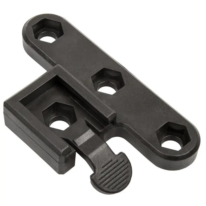 Velo Store - UK Rear light bracket Moon MOON RB-19 | Extra 10% off with Subscription, Postage £16.79 to UK Fedex.