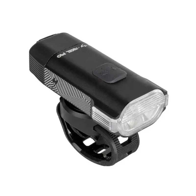 Velo Store - UK usb front bike light Moon Rigel Power | Extra 10% off with Subscription, Postage £16.79 to UK Fedex.