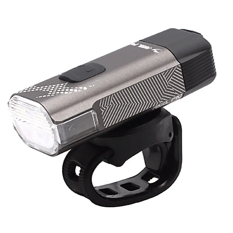Velo Store - UK front bike light Moon Rigel Pro USB | Extra 10% off with Subscription, Postage £16.79 to UK Fedex.
