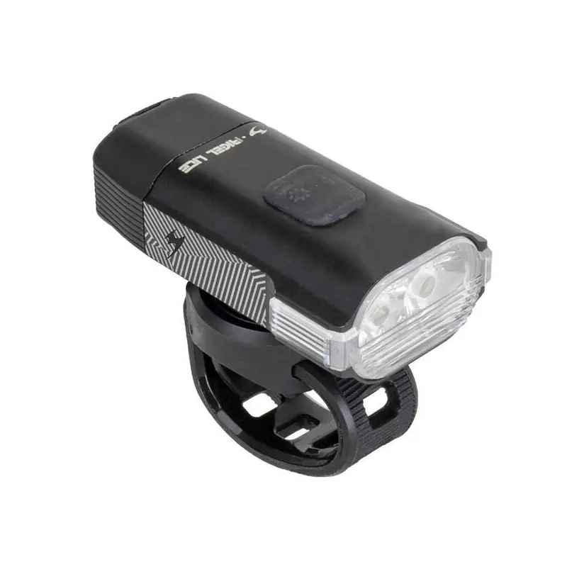 Velo Store - UK usb front bike light Moon Rigel | Extra 10% off with Subscription, Postage £16.79 to UK Fedex.