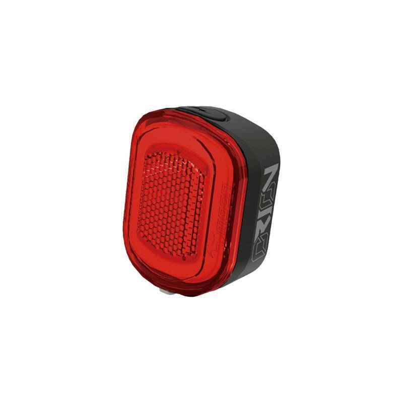 Velo Store - UK Bike rear light Moon Orion | Extra 10% off with Subscription, Postage £16.79 to UK Fedex.