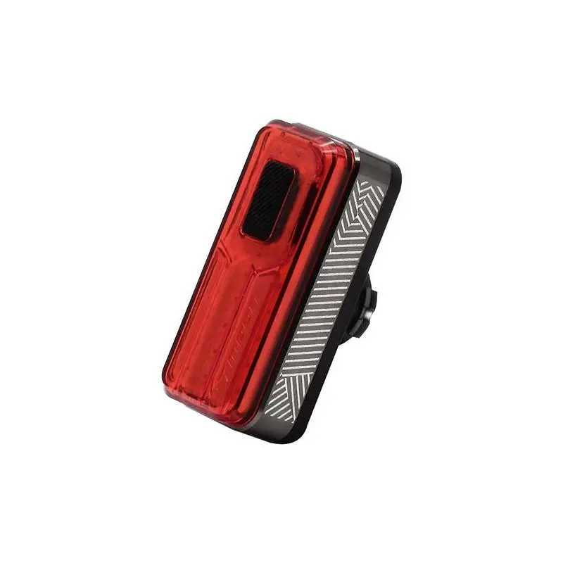 Velo Store - UK Bike rear light Moon Helix Lite | Extra 10% off with Subscription, Postage £16.79 to UK Fedex.