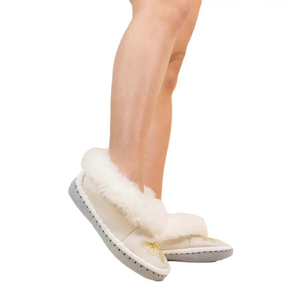 Women's slippers Moonrise Skye
