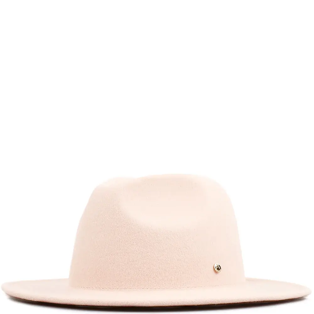 Image of Damenhut Moonrise Fedora Luna