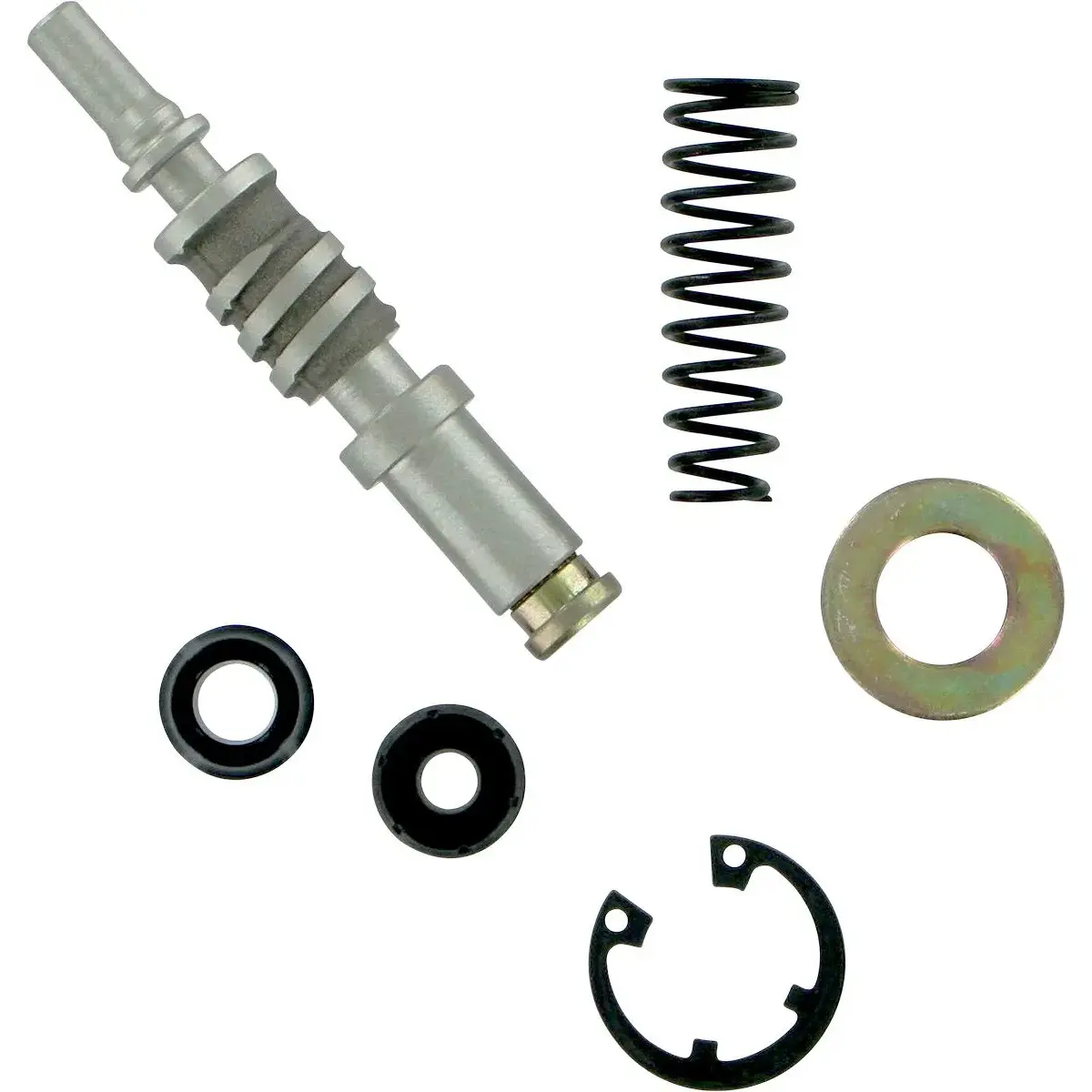 Masterzylinder Reparaturset Moose Honda