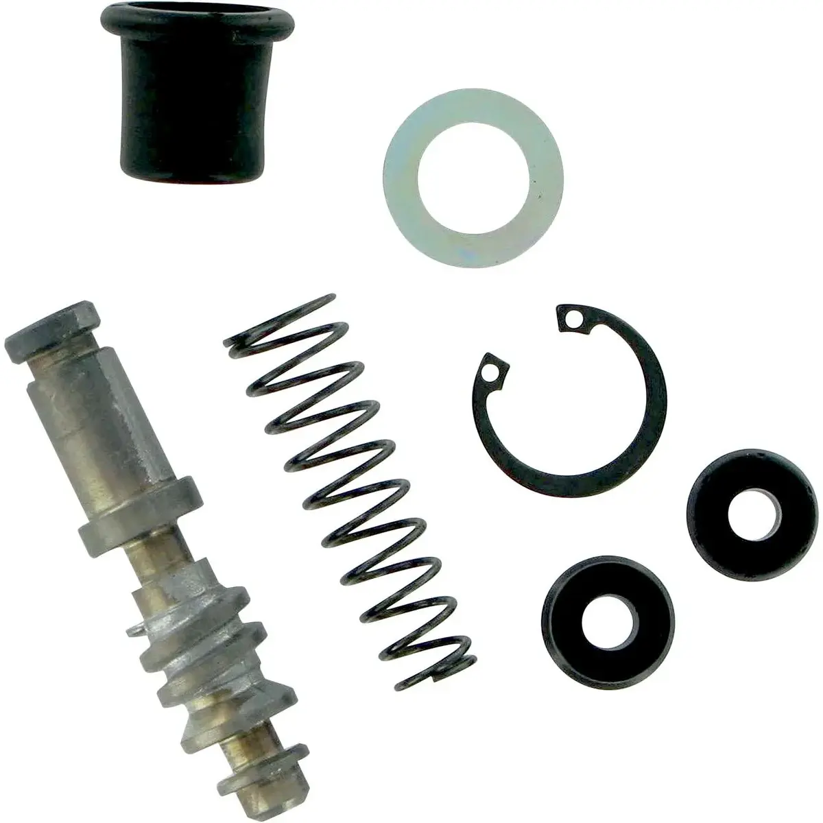 Kit zur Reparatur von Motorrad-Vorderrad-Zylinder Moose Kawasaki