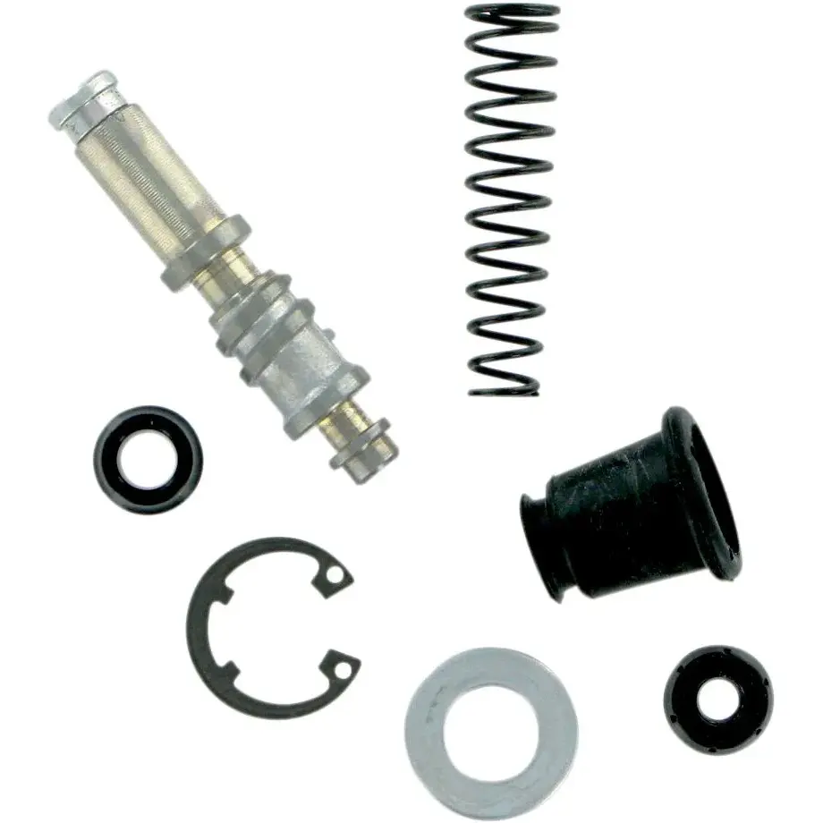 Masterzylinder Reparaturset Moose Yamaha