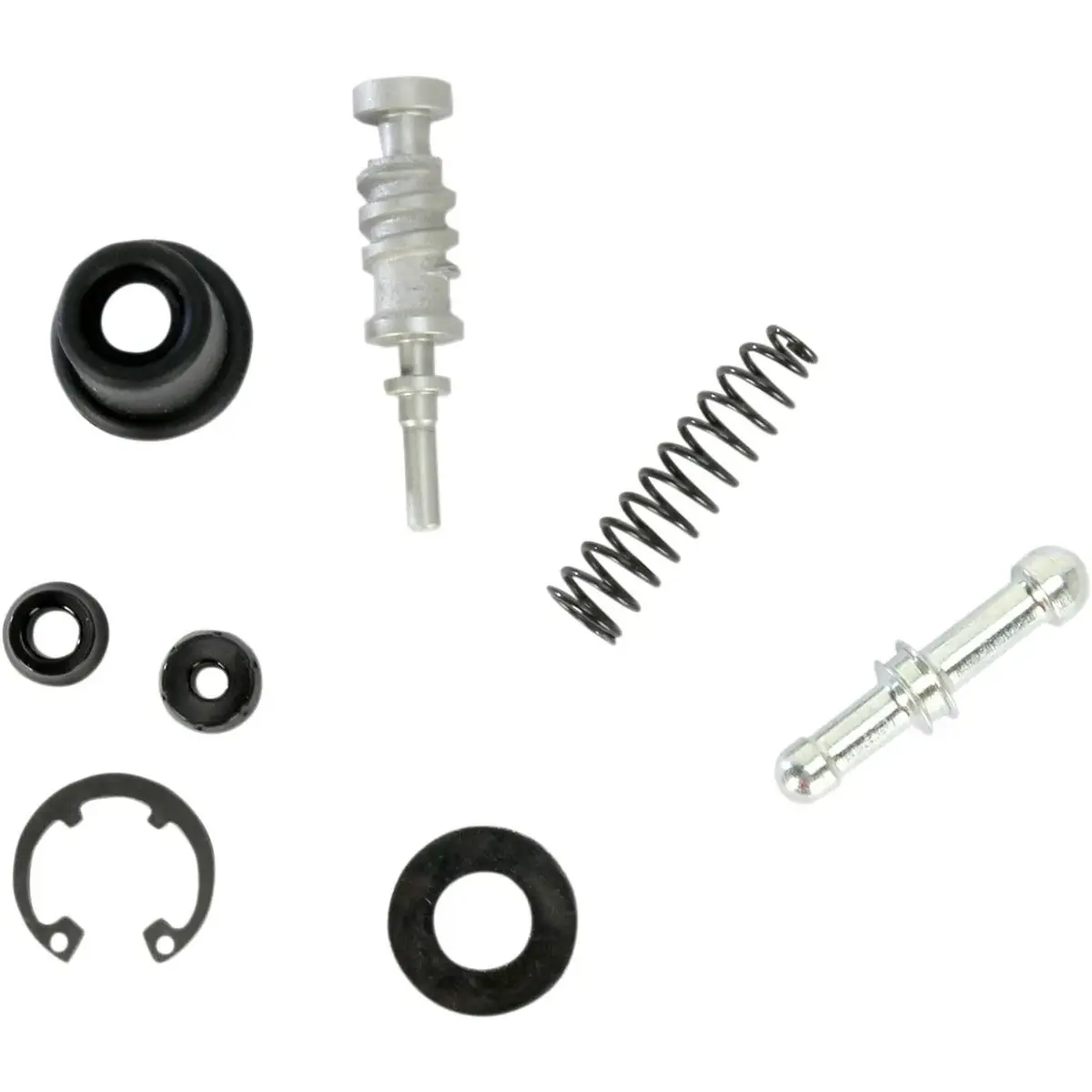 Kit zur Reparatur von Motorrad-Vorderrad-Zylinder Moose Yamaha