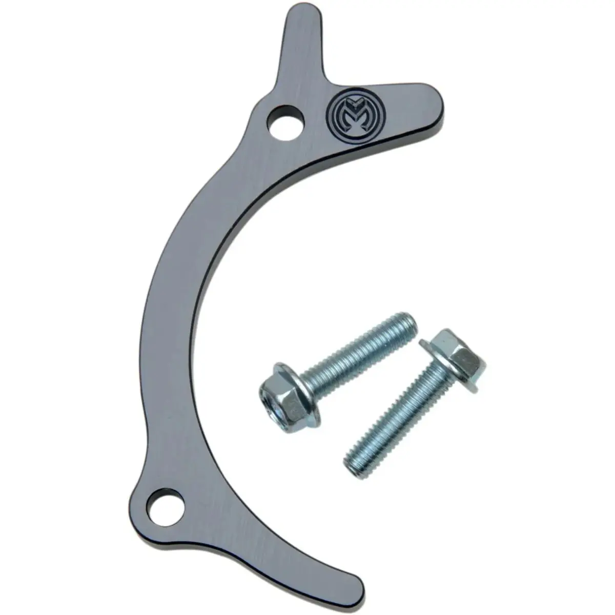 Couvre-carter moto Moose CRF150R