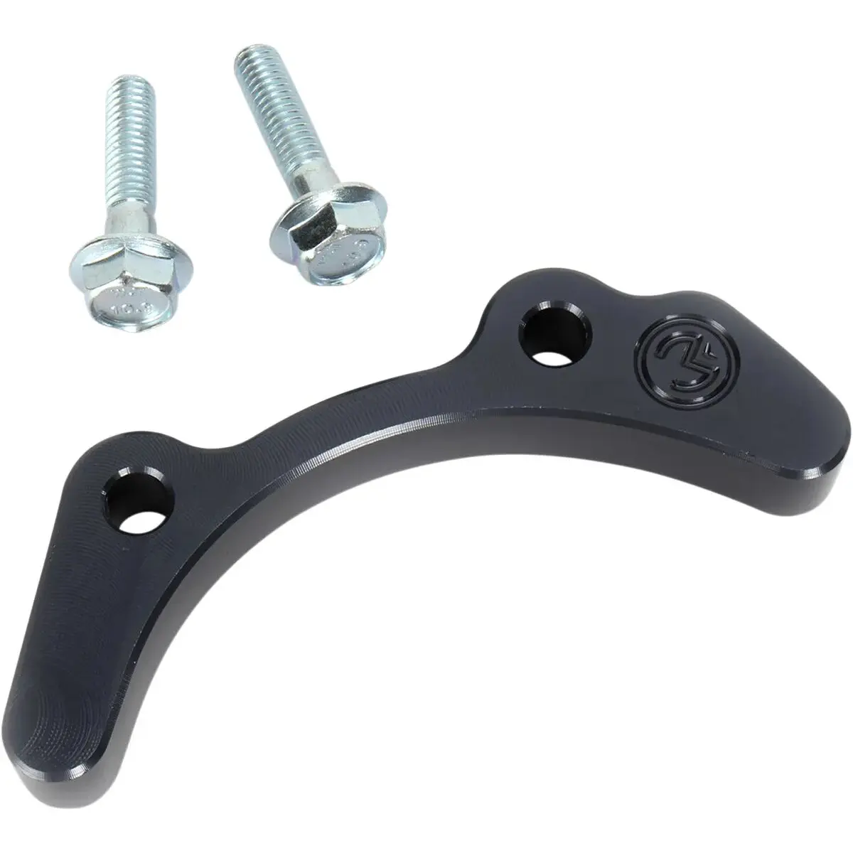Couvre-carter moto Moose KX450F