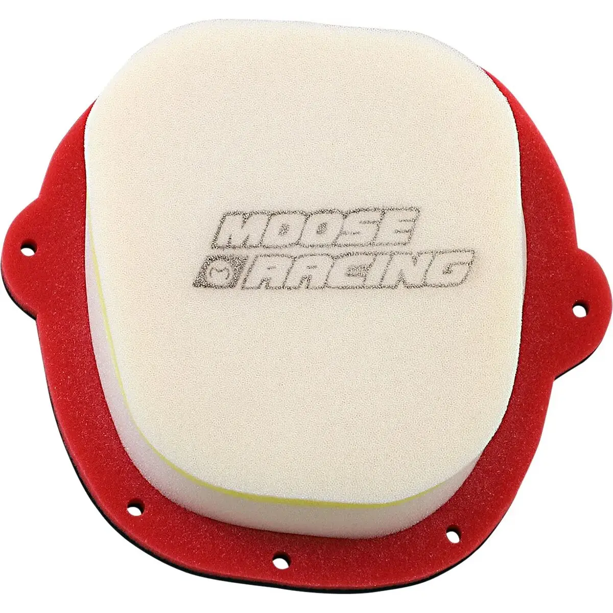 Luftfilter Motorrad Moose CRF450