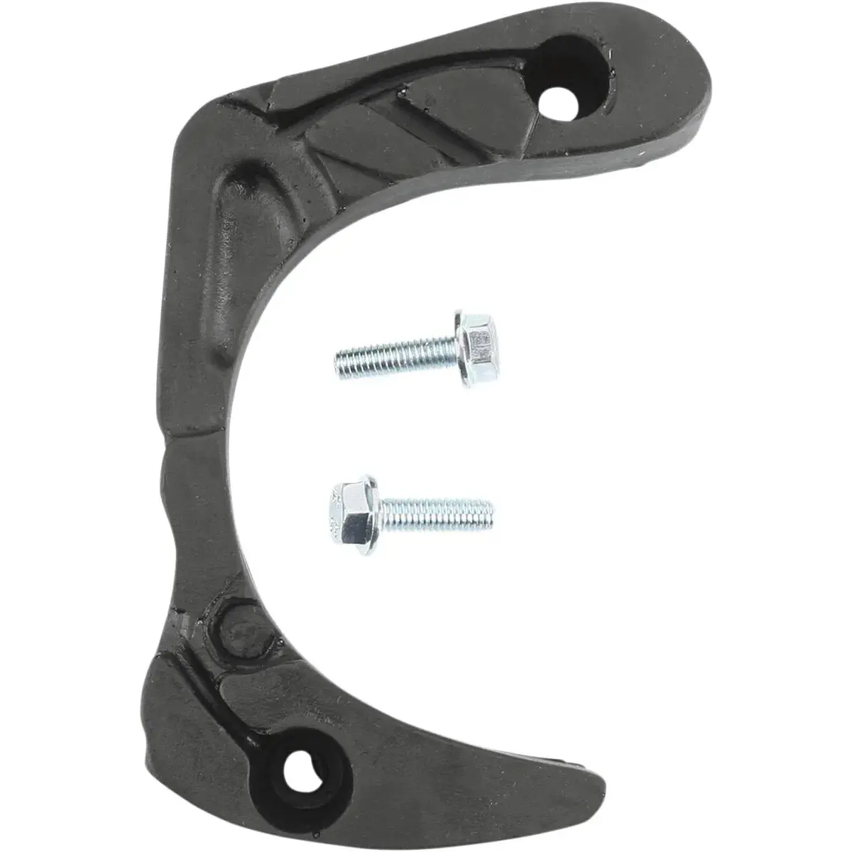 Couvre-carter Motorrad poly Moose RAPTR7