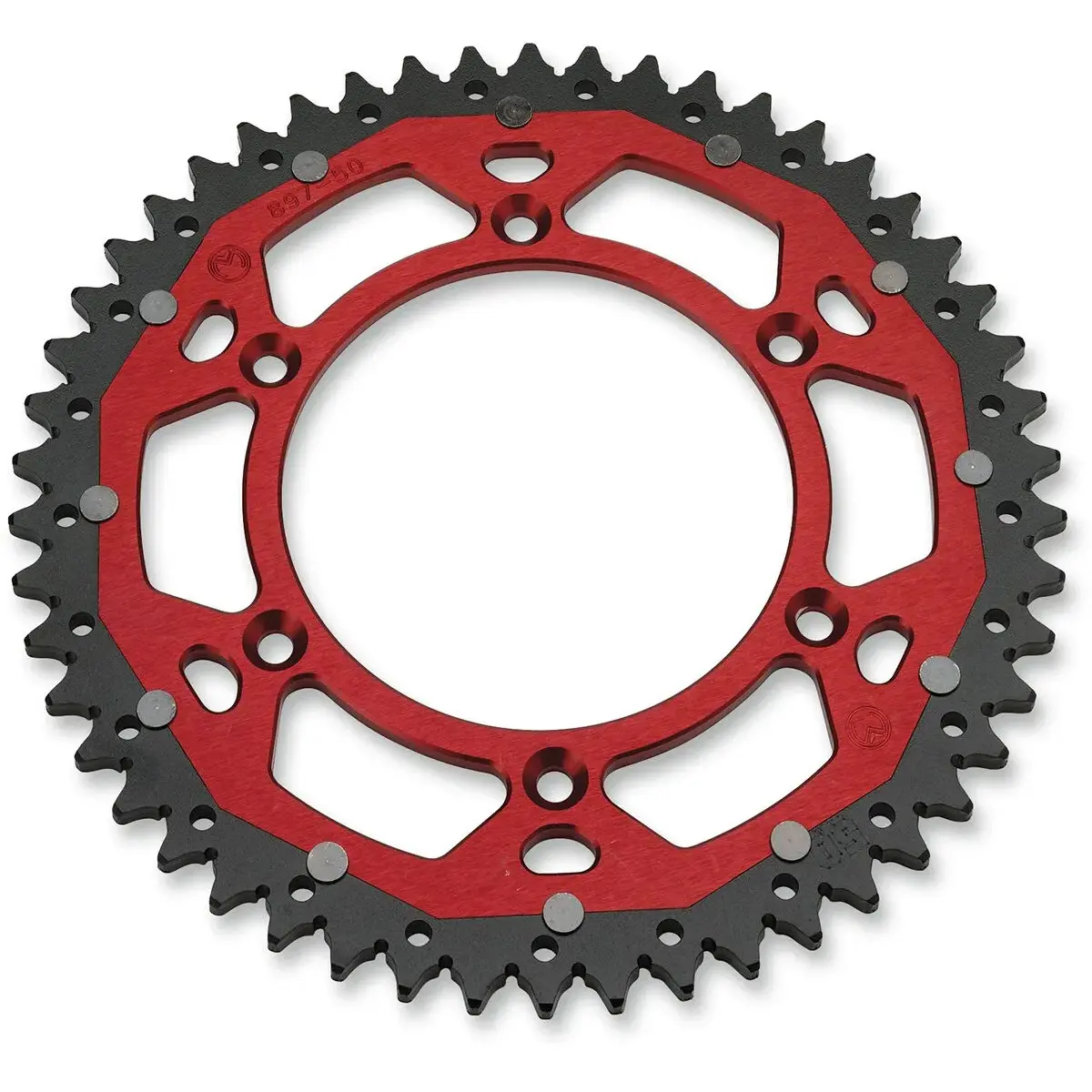 Hinterradkranz Moose MSE 50 RD