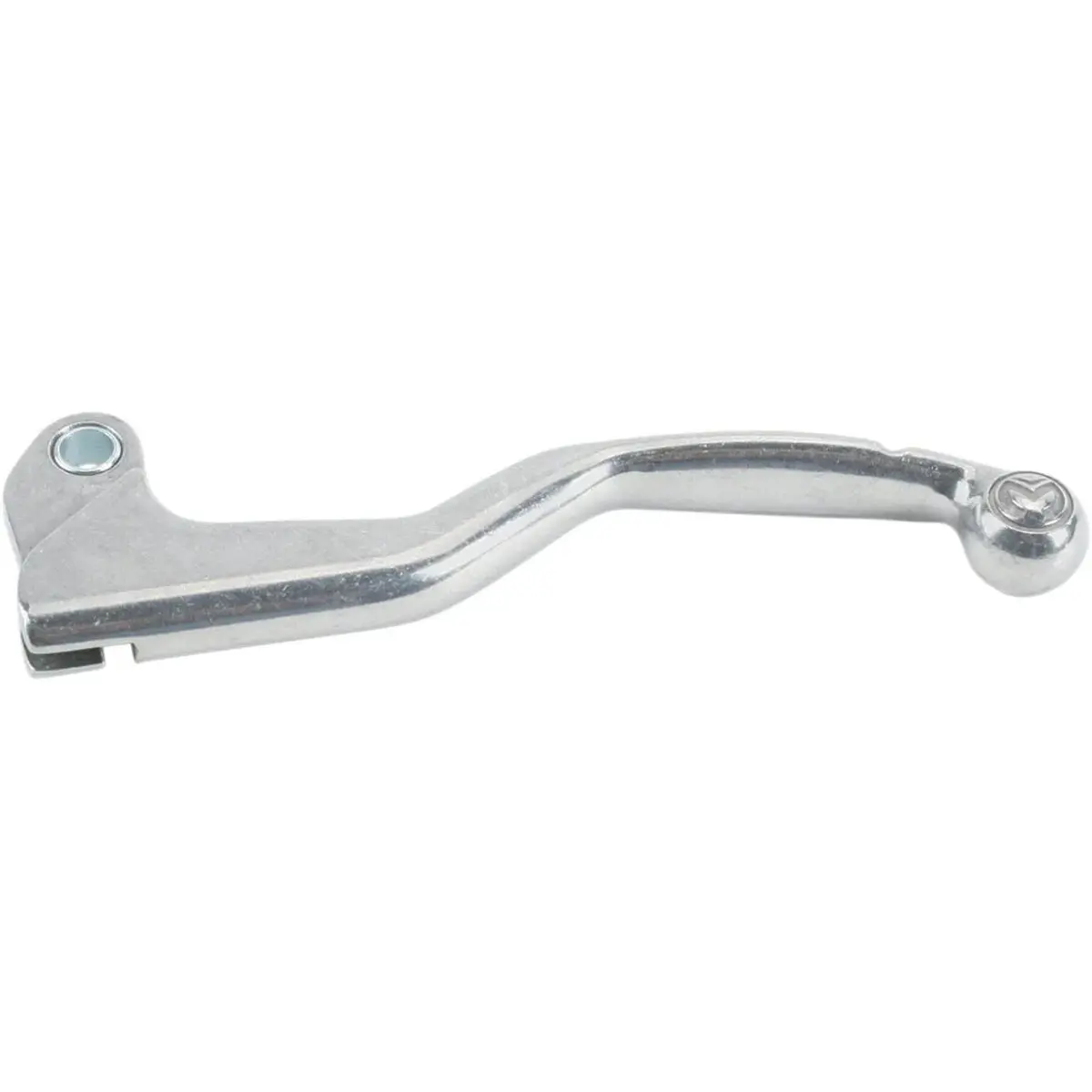 Standard Ersatzzug für Motorradkupplung Typ Original Moose CRF150/230F