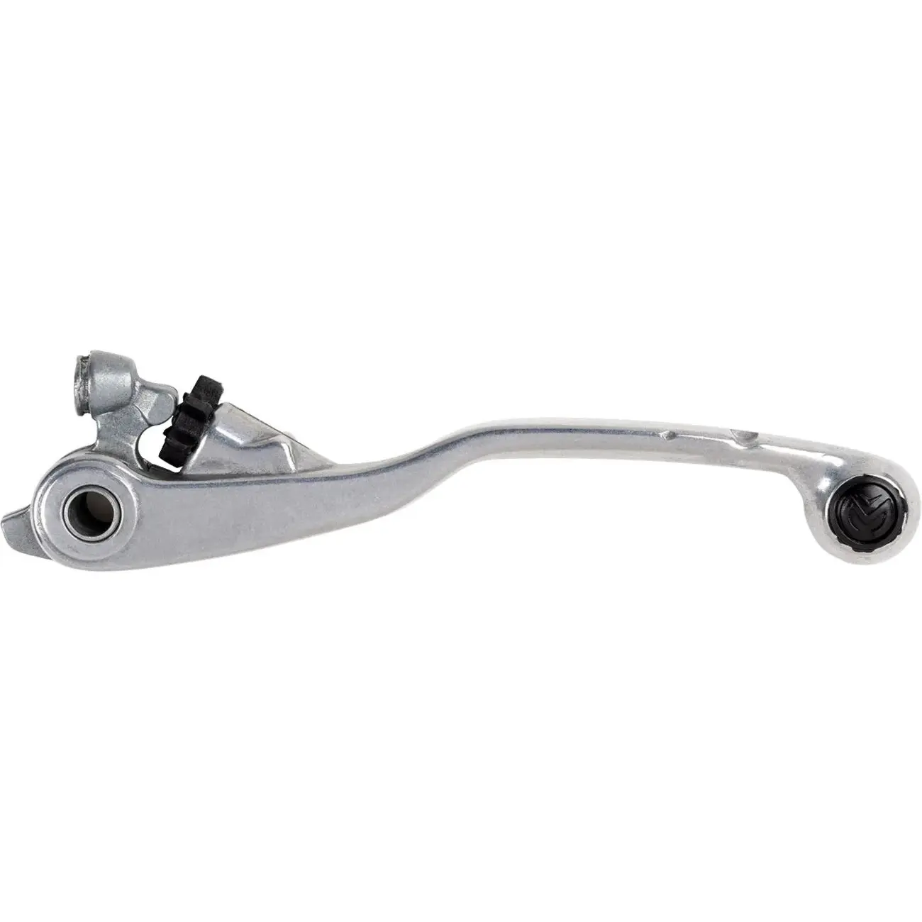 Kurzer OEM Stil Motorrad Kupplungshebel Ersatz Moose Shorty KTM